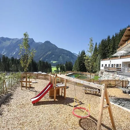 Alpehytte In Neukirchen Near Arena Wildkogel